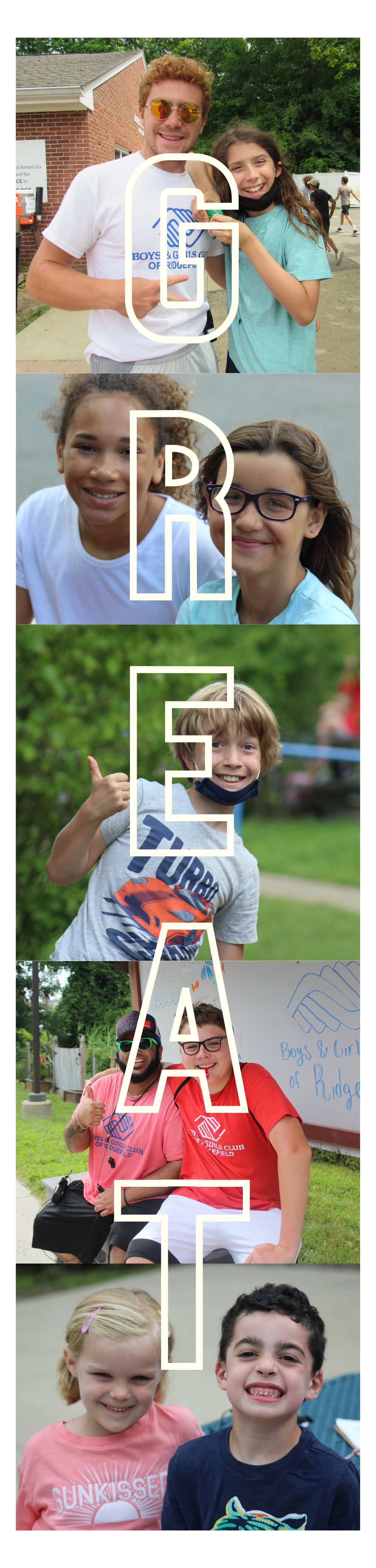 F U T U R E S (2).png