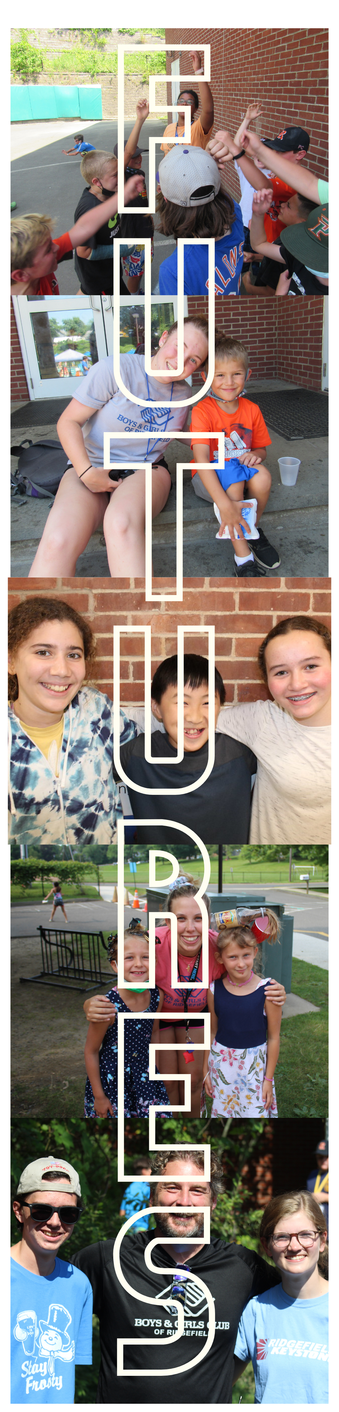 Untitled (15 × 60 in) (2).png